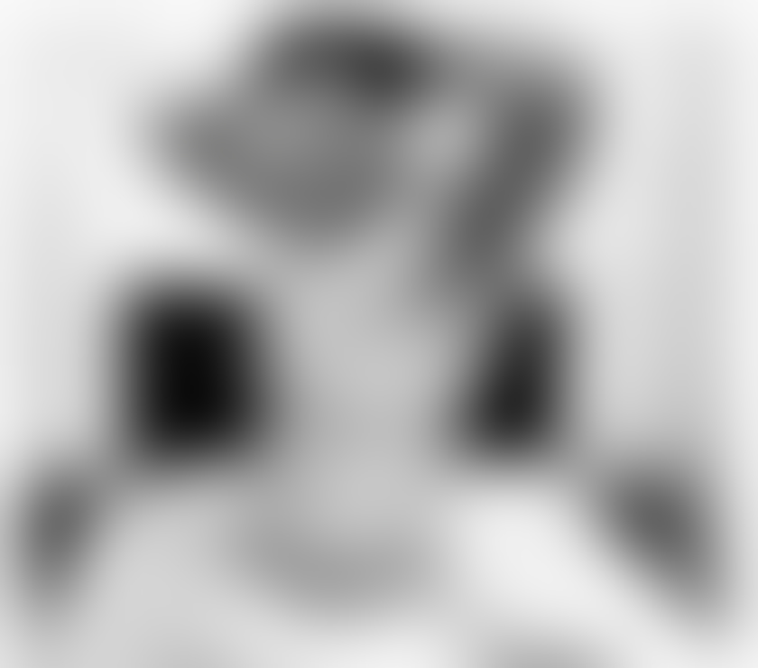 Gay massage South West London Earl`s Court Station - South West London - Photos for New in City - Top, Handsome & Discreet - Massage